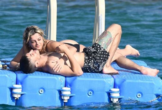 Full leaked Bebe rexha private onlyfans photo