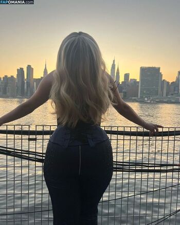 Full leaked Bebe rexha private onlyfans photo