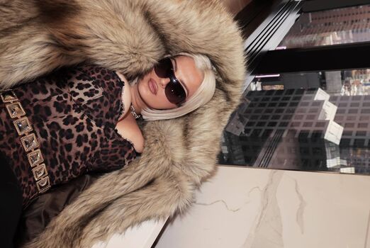 Full leaked Bebe rexha private onlyfans photo