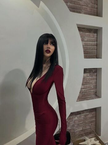 Full leaked Bebihiba private onlyfans photo