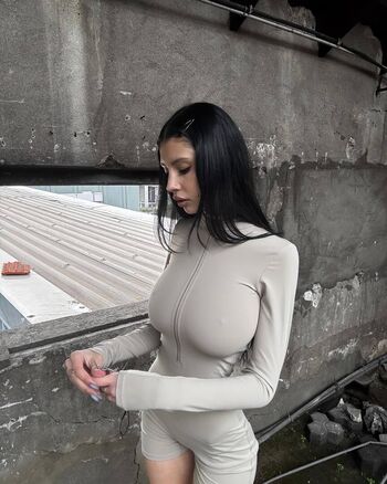 Full leaked Bebihiba private onlyfans photo