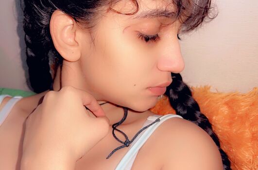 Full leaked Bebo das private onlyfans photo