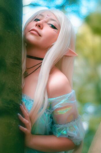 Full leaked Becca be private onlyfans photo