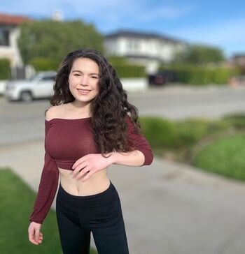 Becca Hochman