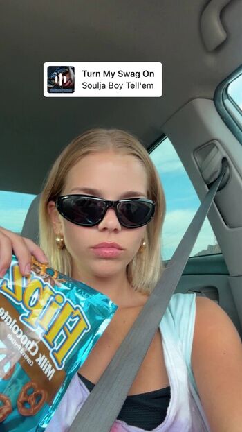 Full leaked Becca means private onlyfans photo
