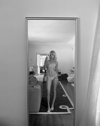 Full leaked Becca means private onlyfans photo