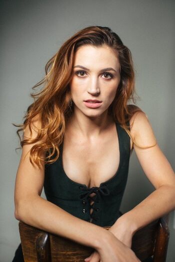 Full leaked Beccascott private onlyfans photo