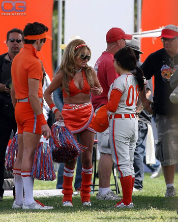 Full leaked Becki newton private onlyfans photo