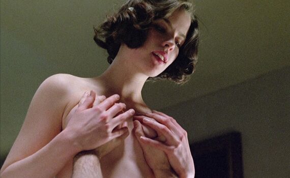 Full leaked Beckinsale private onlyfans photo