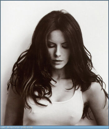 Full leaked Beckinsale private onlyfans photo