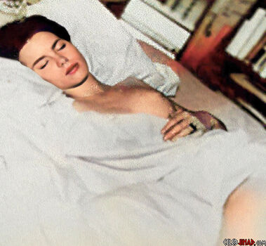 Full leaked Beckinsale private onlyfans photo