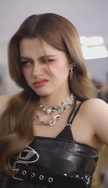 Full leaked Becky armstrong private onlyfans photo