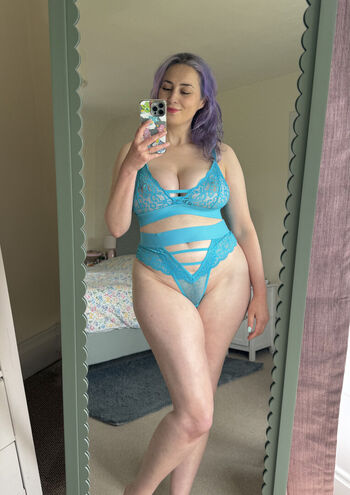 Full leaked Becky connolly page private onlyfans photo