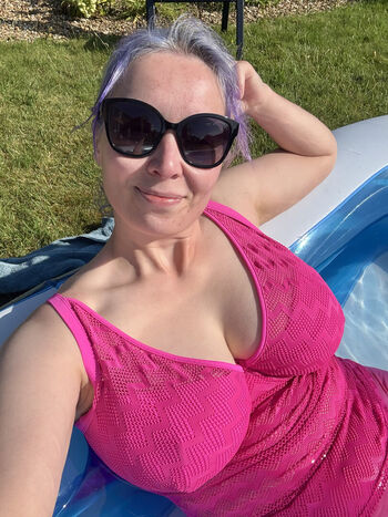 Full leaked Becky connolly page private onlyfans photo