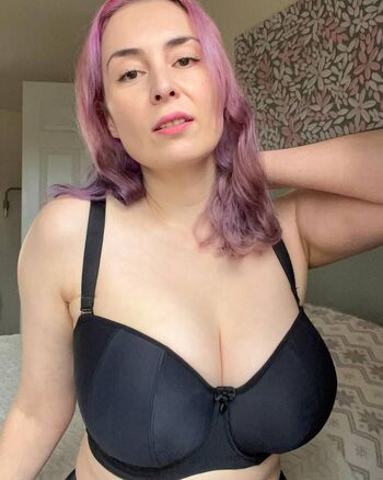 Full leaked Becky connolly private onlyfans photo