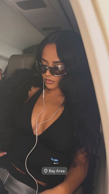 Full leaked Becky g page private onlyfans photo