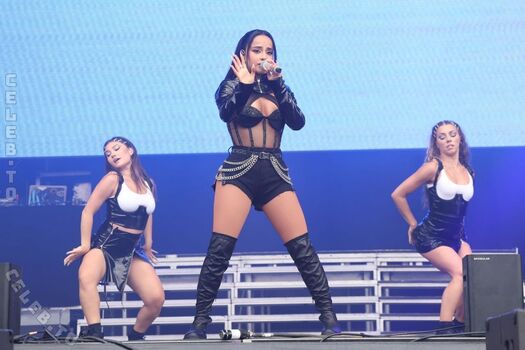 Full leaked Becky g page private onlyfans photo