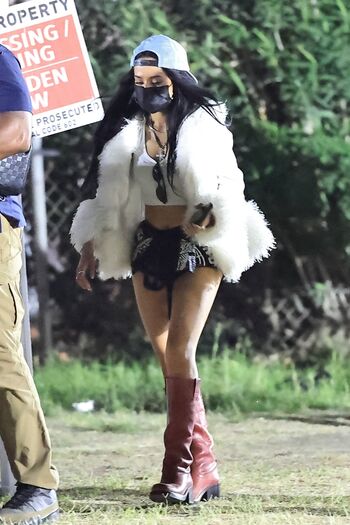 Full leaked Becky g private onlyfans photo