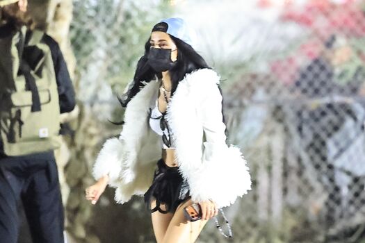 Full leaked Becky g private onlyfans photo