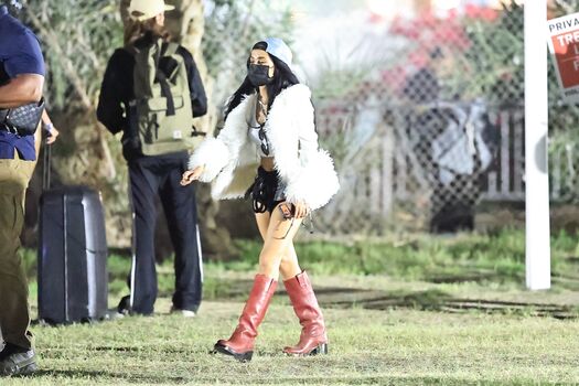 Full leaked Becky g private onlyfans photo