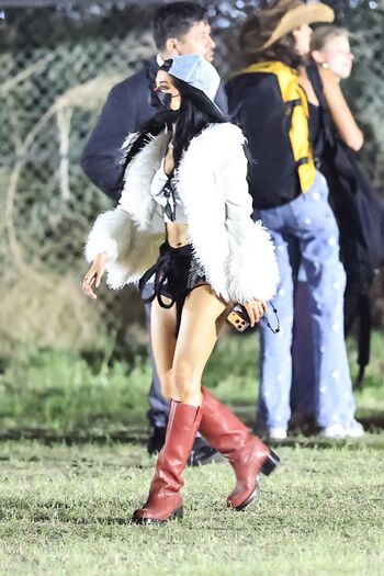 Full leaked Becky g private onlyfans photo