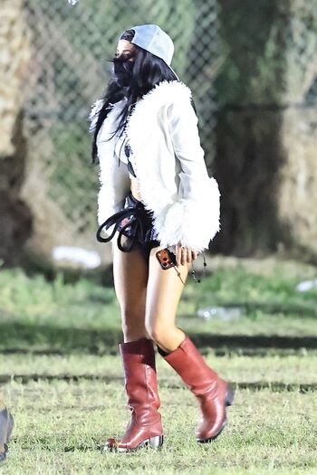 Full leaked Becky g private onlyfans photo