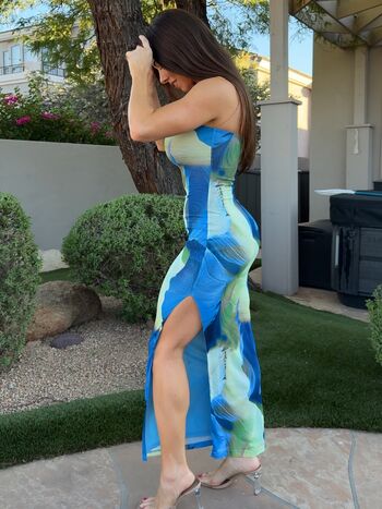 Full leaked Becky greenan private onlyfans photo