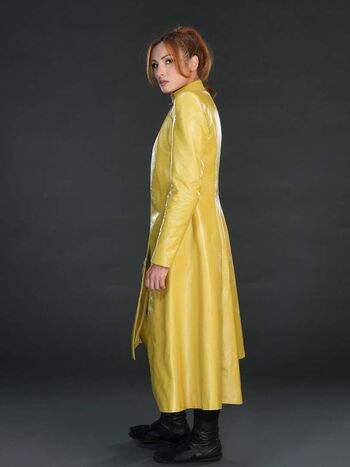 Full leaked Becky lynch page private onlyfans photo