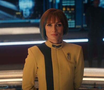 Full leaked Becky lynch page private onlyfans photo