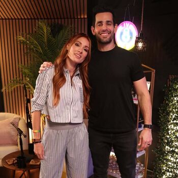 Full leaked Becky lynch private onlyfans photo