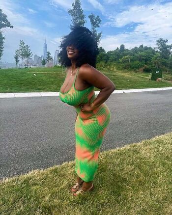 Full leaked Beckybrowngurl page private onlyfans photo