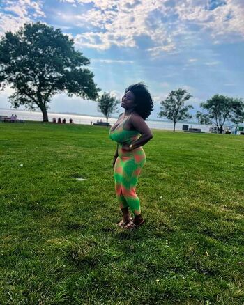 Full leaked Beckybrowngurl page private onlyfans photo