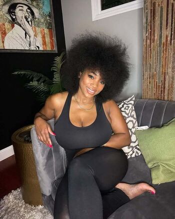 Full leaked Beckybrowngurl page private onlyfans photo
