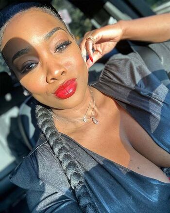 Full leaked Beckybrowngurl page private onlyfans photo
