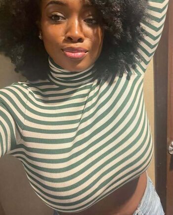 Full leaked Beckybrowngurl page private onlyfans photo