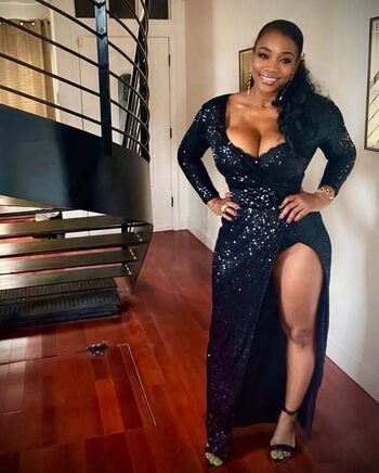 Full leaked Beckybrowngurl private onlyfans photo