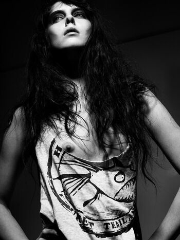 Full leaked Becpaws private onlyfans photo