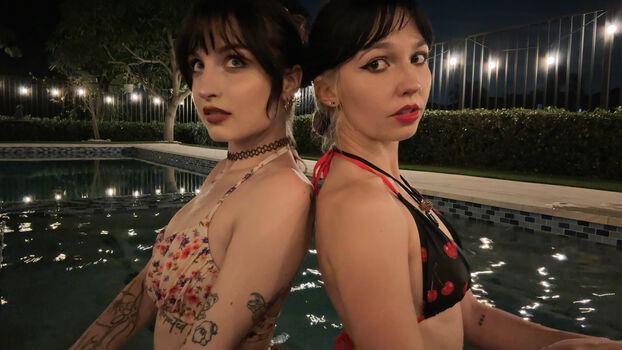 Full leaked Beebee asmr page private onlyfans photo