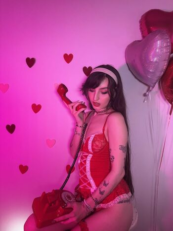 Full leaked Beebee asmr page private onlyfans photo