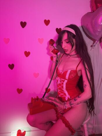 Full leaked Beebee asmr page private onlyfans photo