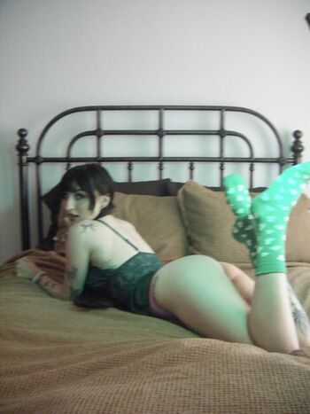 Full leaked Beebee asmr page private onlyfans photo