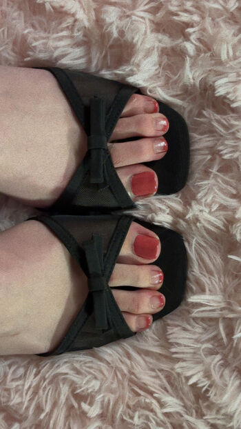 Full leaked Beebee asmr page private onlyfans photo