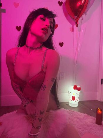 Full leaked Beebee asmr page private onlyfans photo