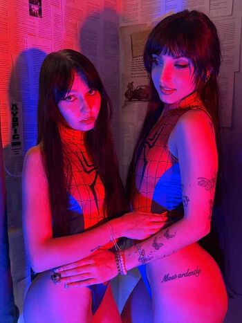 Full leaked Beebee asmr private onlyfans photo