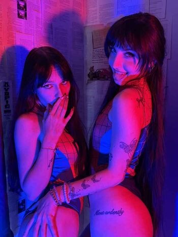 Full leaked Beebee asmr private onlyfans photo