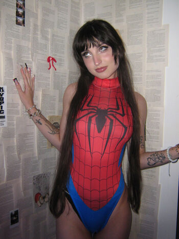 Full leaked Beebee asmr private onlyfans photo