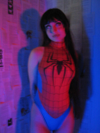 Full leaked Beebee asmr private onlyfans photo