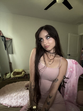 Full leaked Beebee asmr private onlyfans photo