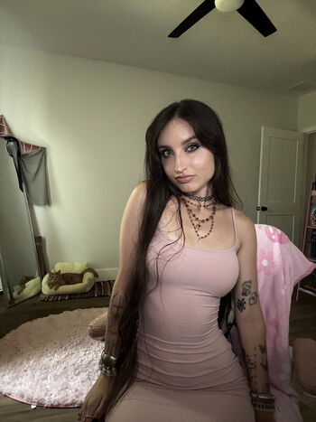 Full leaked Beebee asmr private onlyfans photo