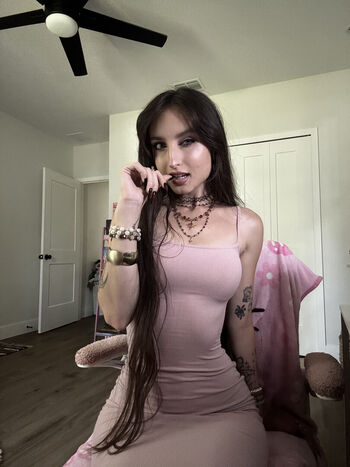 Full leaked Beebee asmr private onlyfans photo